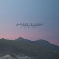  Wildernessking - Mystical Future 